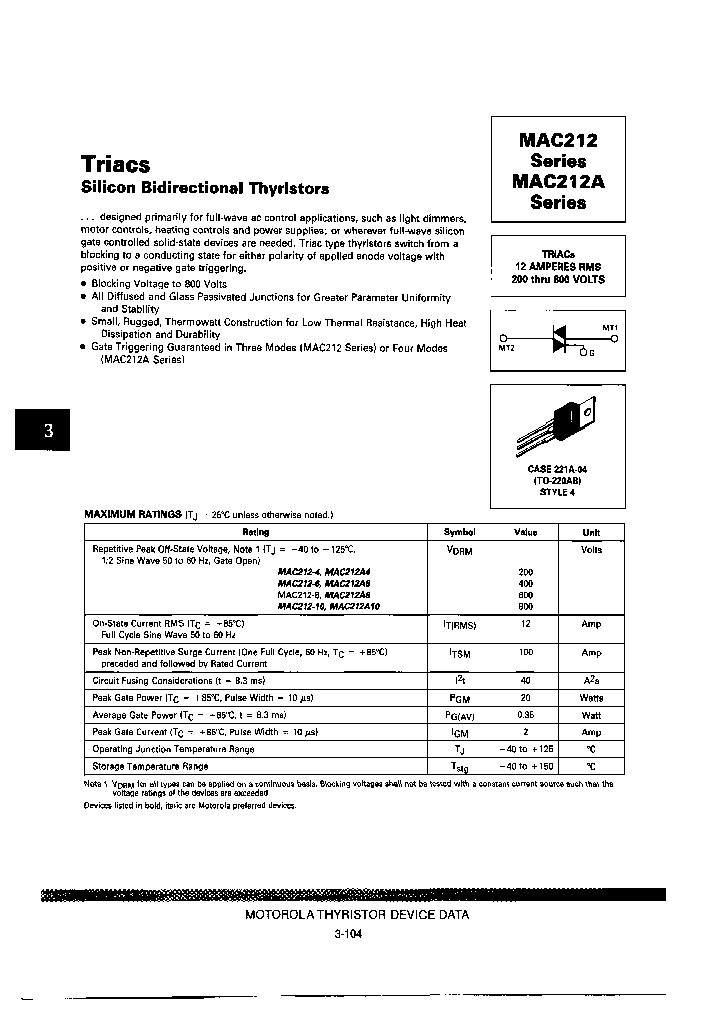 MAC212-10-BS_7137154.PDF Datasheet