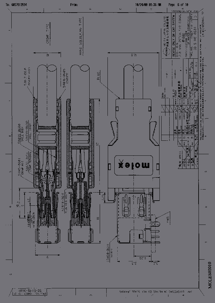 51145-0601_7161625.PDF Datasheet