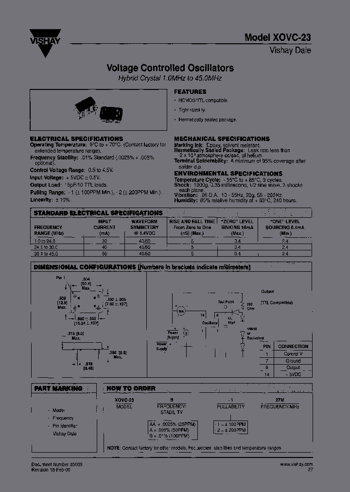 XOVC-23A-2FREQ2_7180205.PDF Datasheet