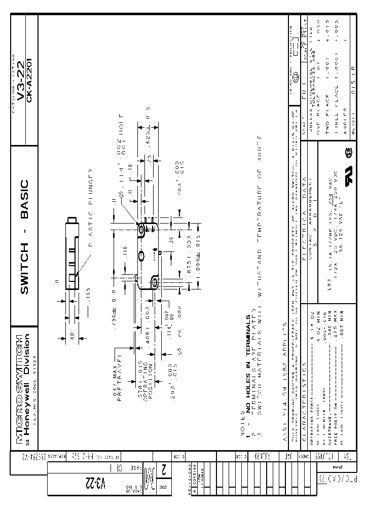 CR-A2201_7198751.PDF Datasheet