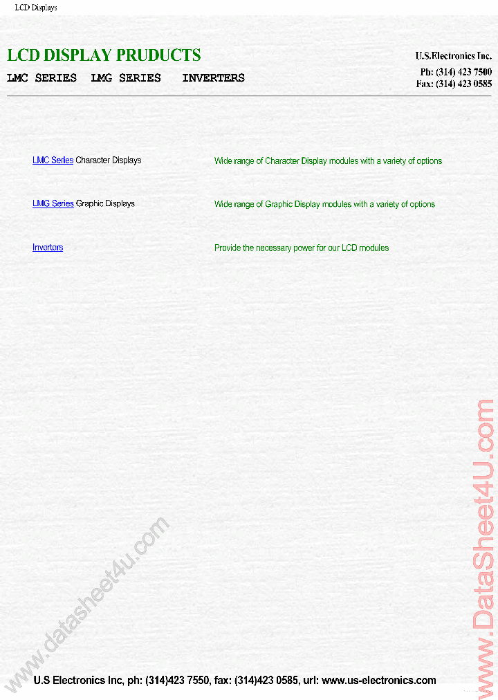 SSC1C16DLGY_7230260.PDF Datasheet