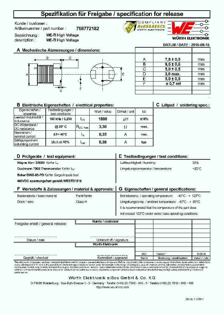 768772182_7243174.PDF Datasheet