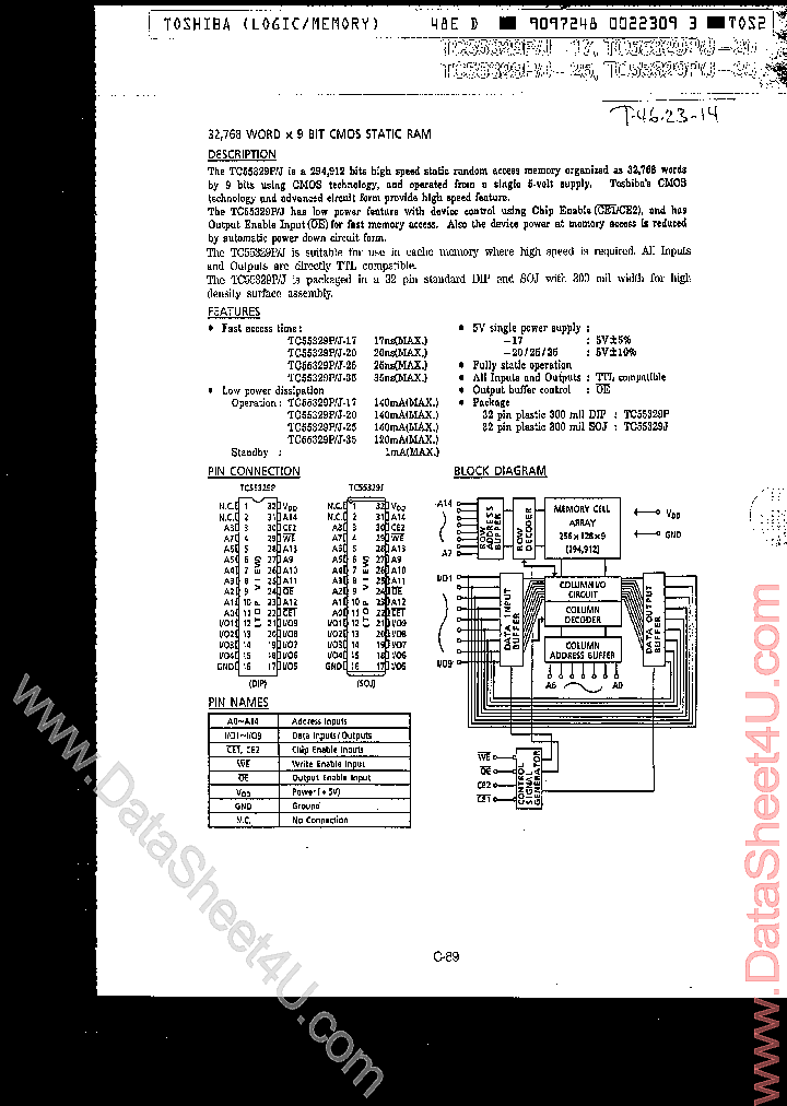 TC55329P_7246327.PDF Datasheet