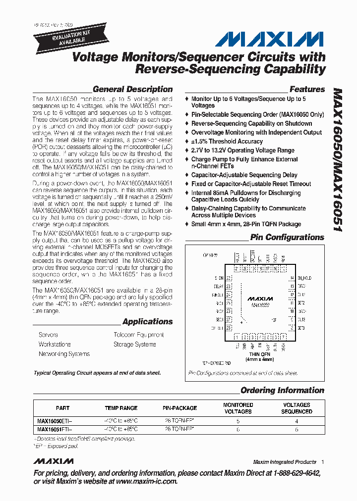 MAX1605008_7253003.PDF Datasheet