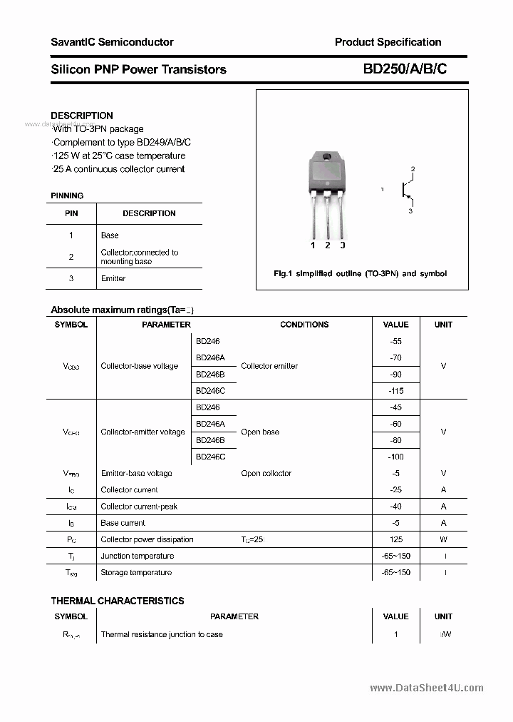 BD250A_7253692.PDF Datasheet