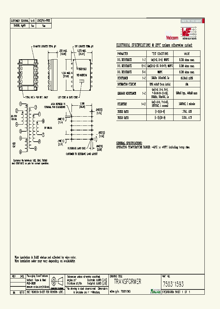 750311593_7264378.PDF Datasheet