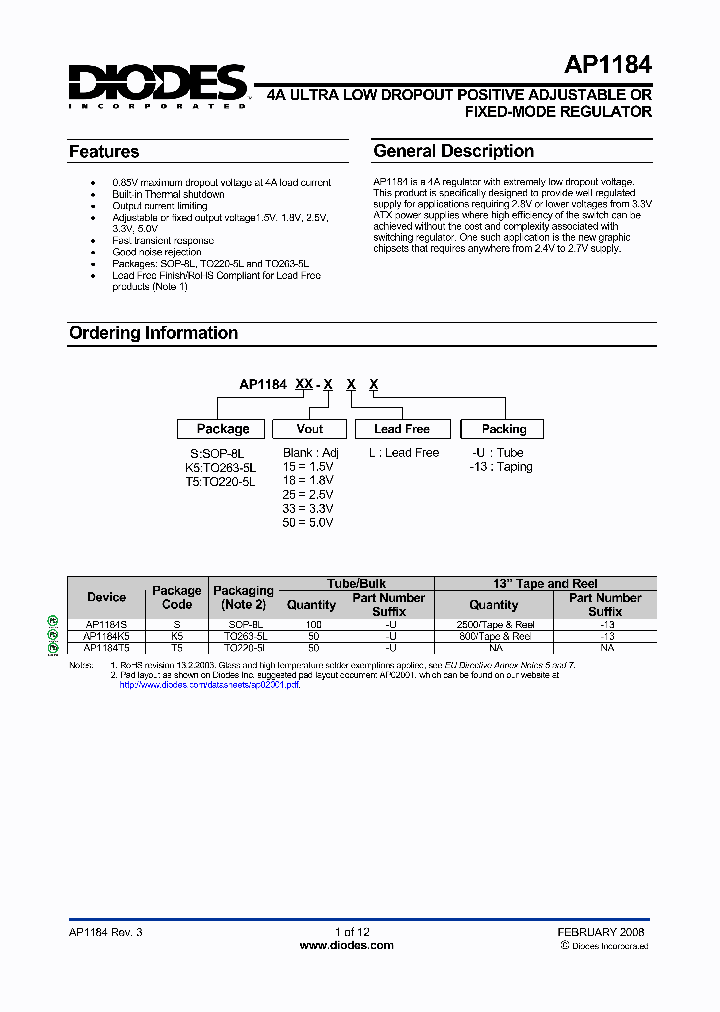 AP1184T533L-U_7265684.PDF Datasheet