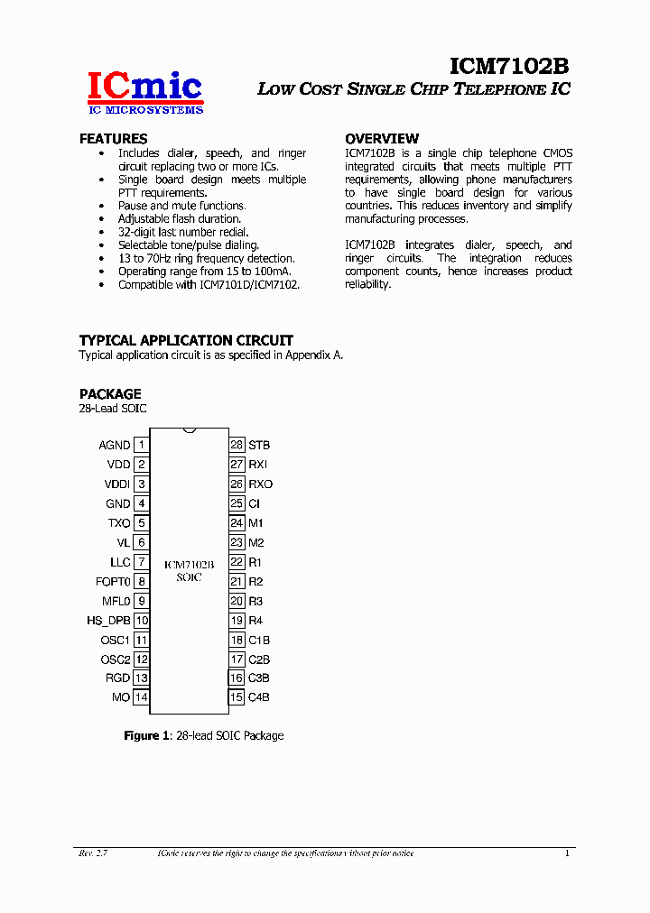 ICM7102B_7276022.PDF Datasheet