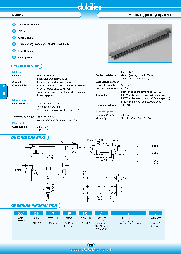 DBCDINF16HQAB1RA3_7287497.PDF Datasheet