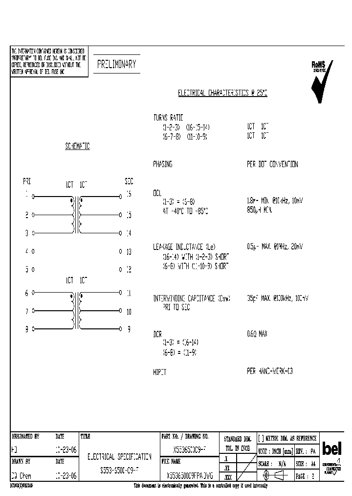 X5536500C9-F_7297529.PDF Datasheet