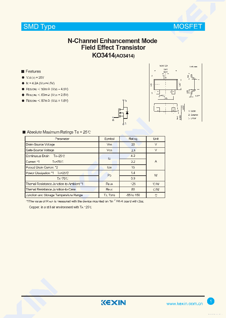 Микросхема 3414a схема включения