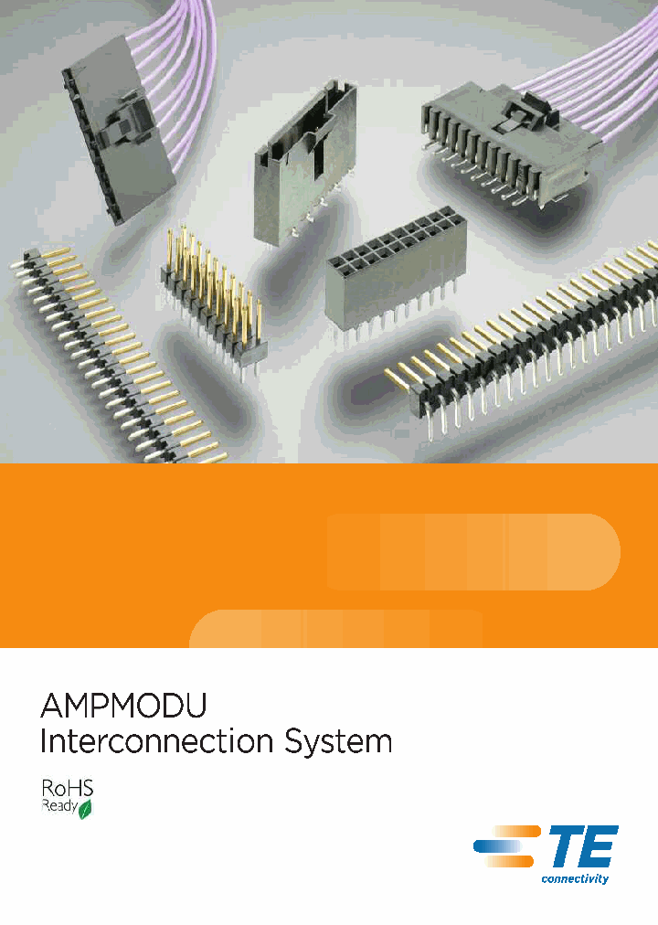 1-102974-0_7307051.PDF Datasheet