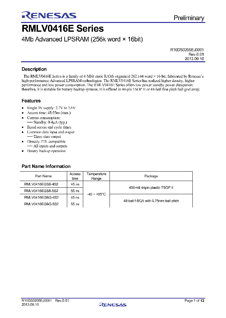 RMLV0416EGBG-5S2_7316618.PDF Datasheet