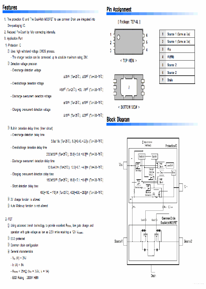 SP41AD_7320497.PDF Datasheet