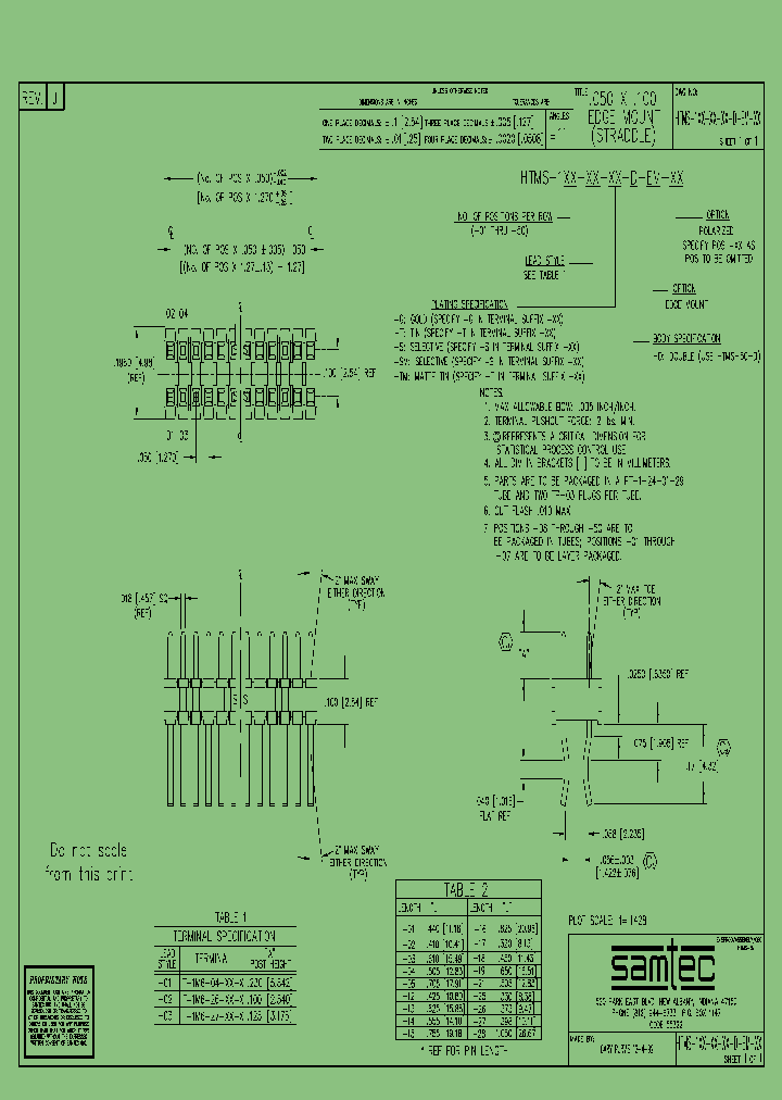 HTMS-1-13-02-SM-D-EM_7321580.PDF Datasheet