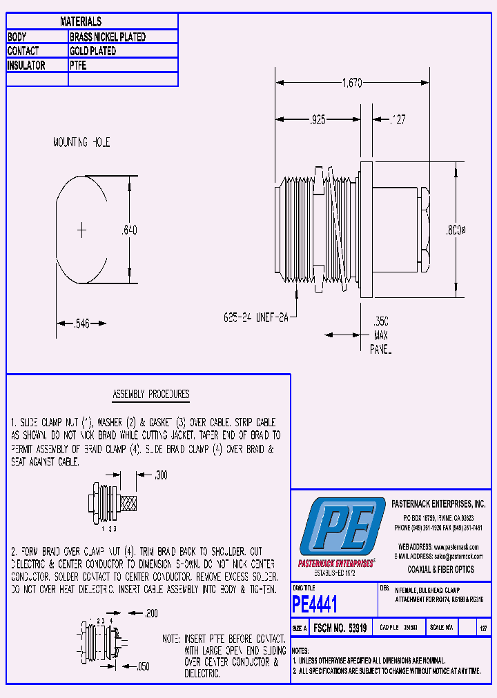 PE4441_7321723.PDF Datasheet