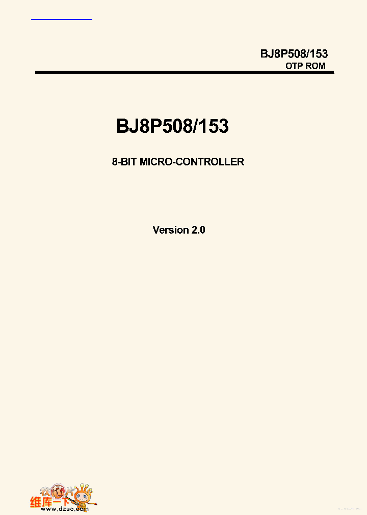 BJ8P153_7328469.PDF Datasheet