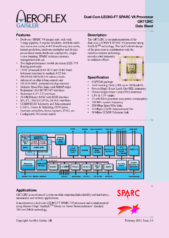 GR712RC_7340290.PDF Datasheet