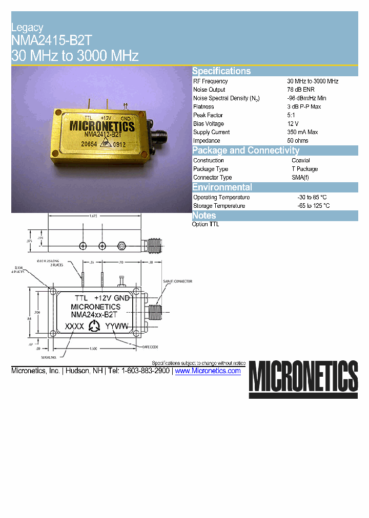 NMA2415-B2T_7346219.PDF Datasheet