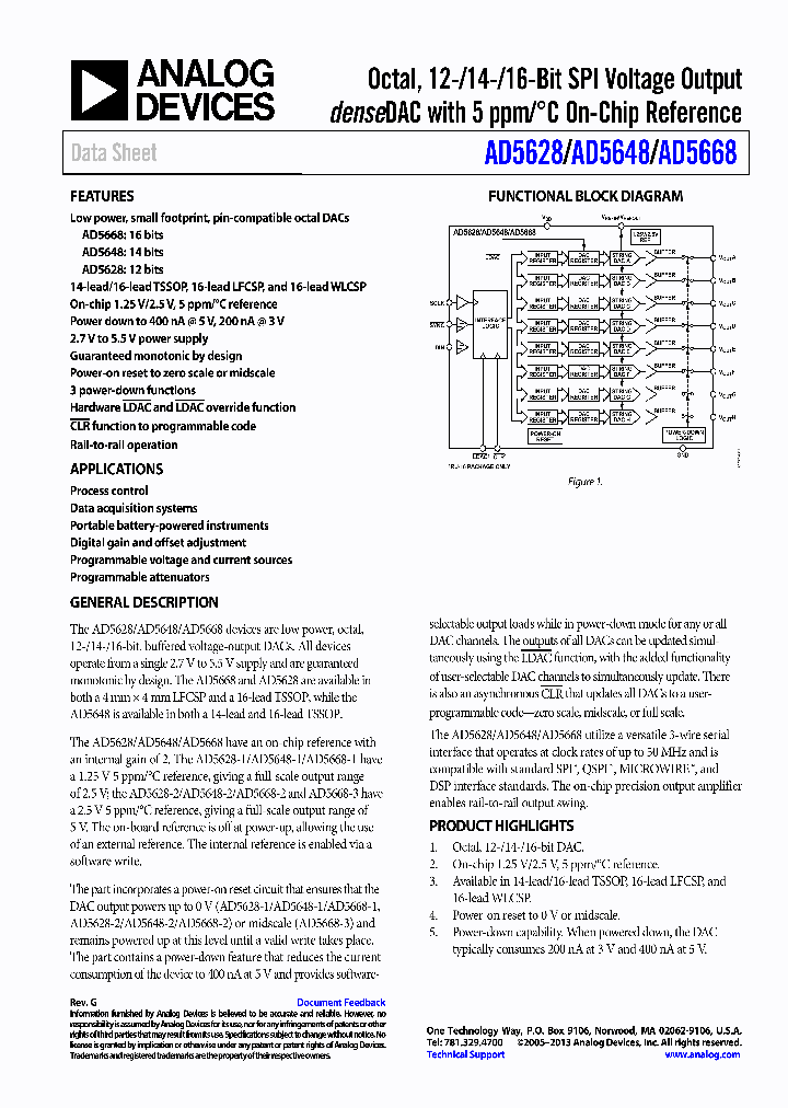 AD5628BCBZ-1-RL7_7372276.PDF Datasheet