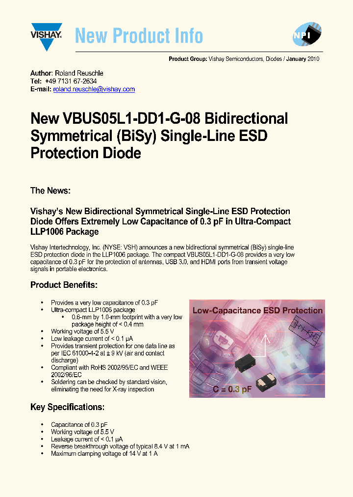 NPIVBUS05L1-DD1_7400021.PDF Datasheet