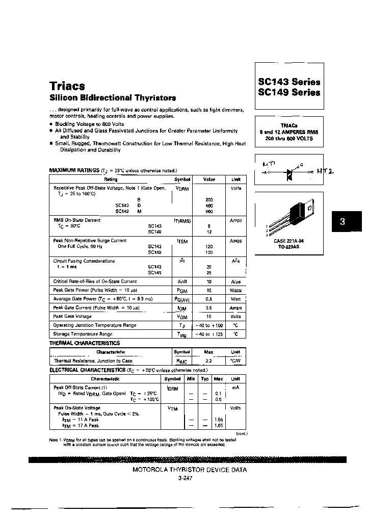 SC143B-AD_7455482.PDF Datasheet