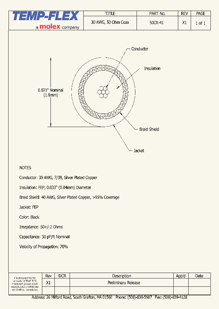 50CX-41_7477516.PDF Datasheet