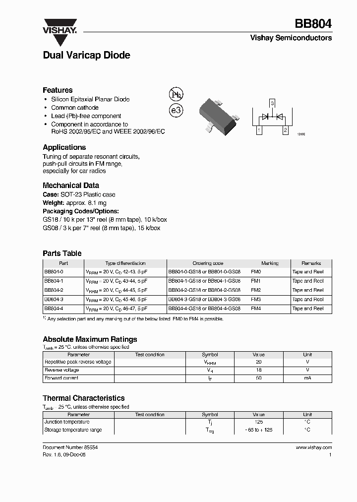 BB804-3-GS18_7484514.PDF Datasheet