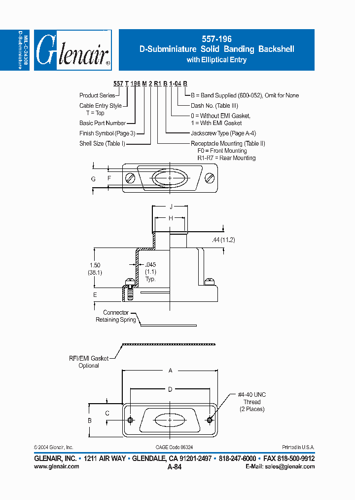 557T196M_7487075.PDF Datasheet