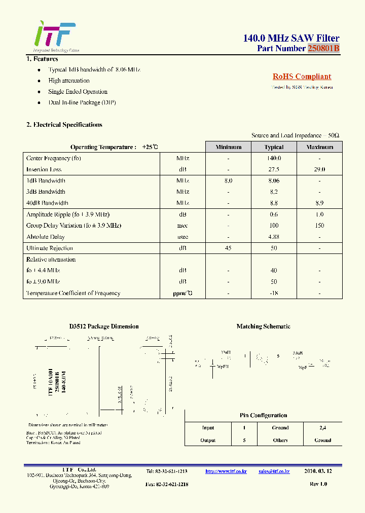 250801B_7488303.PDF Datasheet