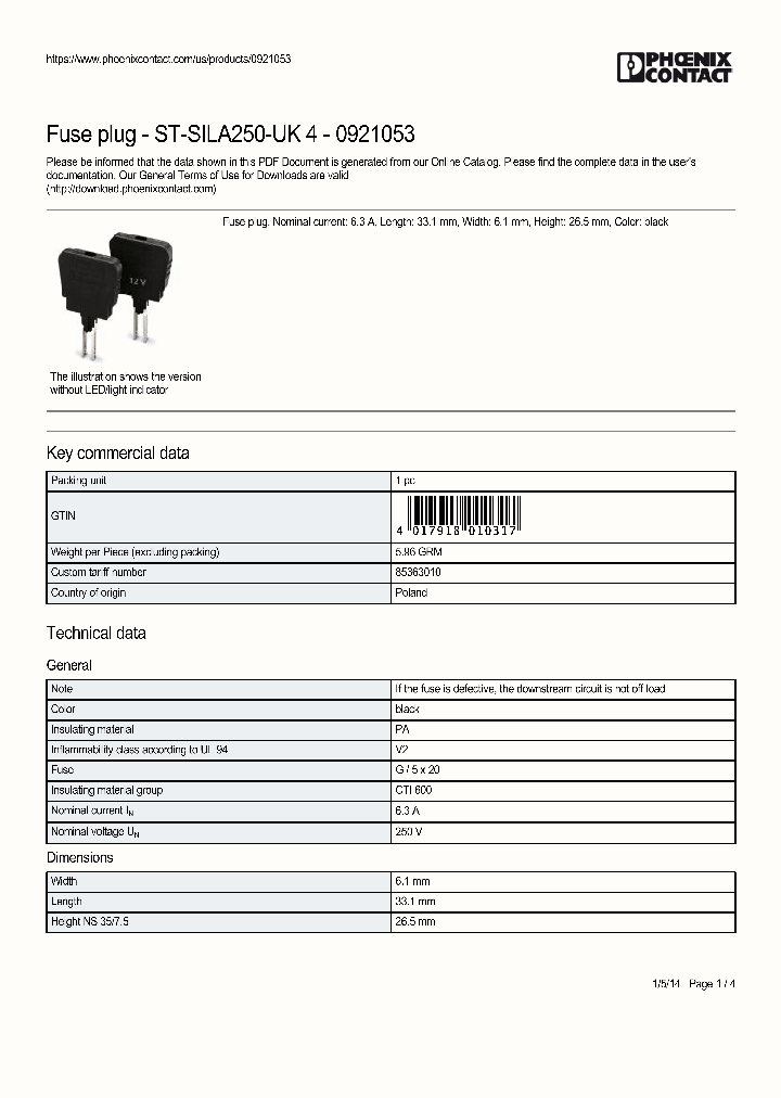 EC002018_7493314.PDF Datasheet