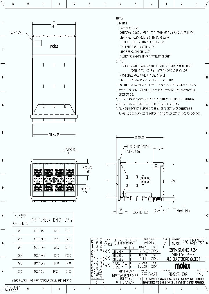 1700718011_7499086.PDF Datasheet