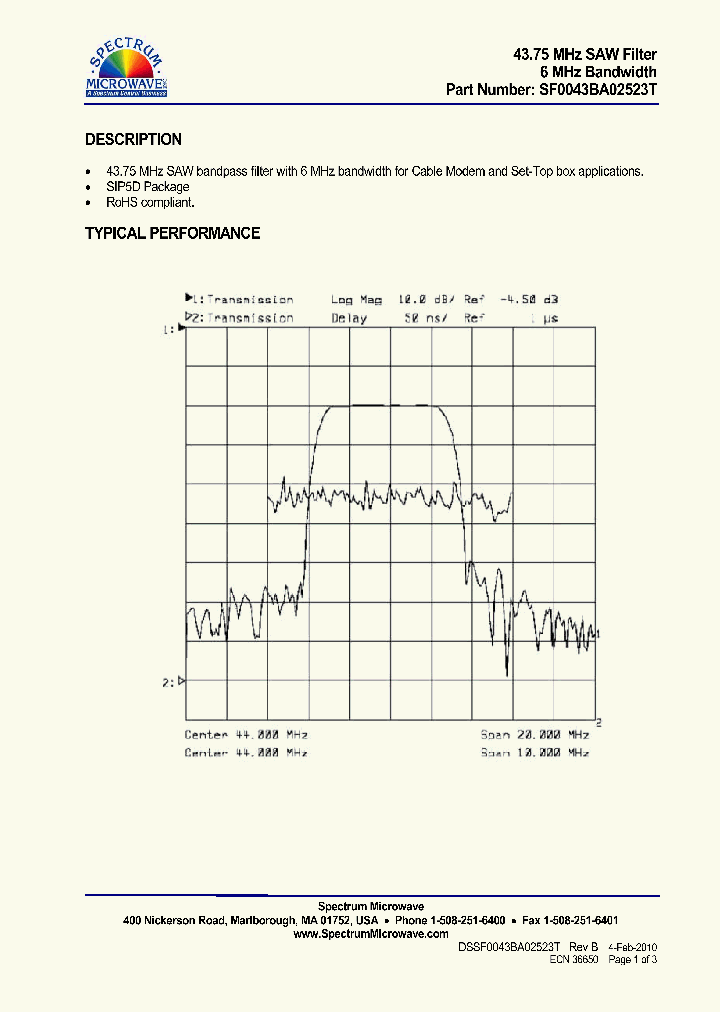 SF0043BA02523T_7510873.PDF Datasheet