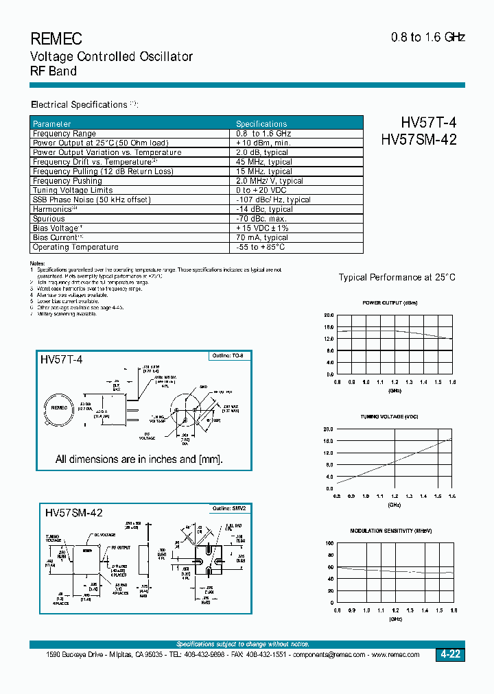 HV57T-4_7512341.PDF Datasheet