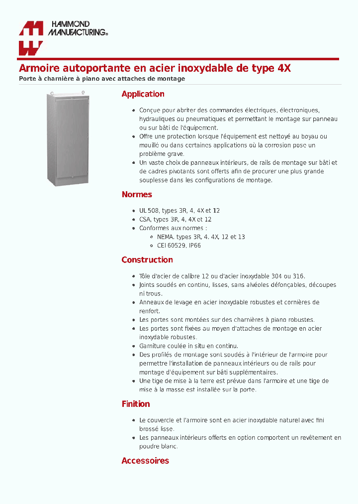 1418N4SSW18_7518436.PDF Datasheet