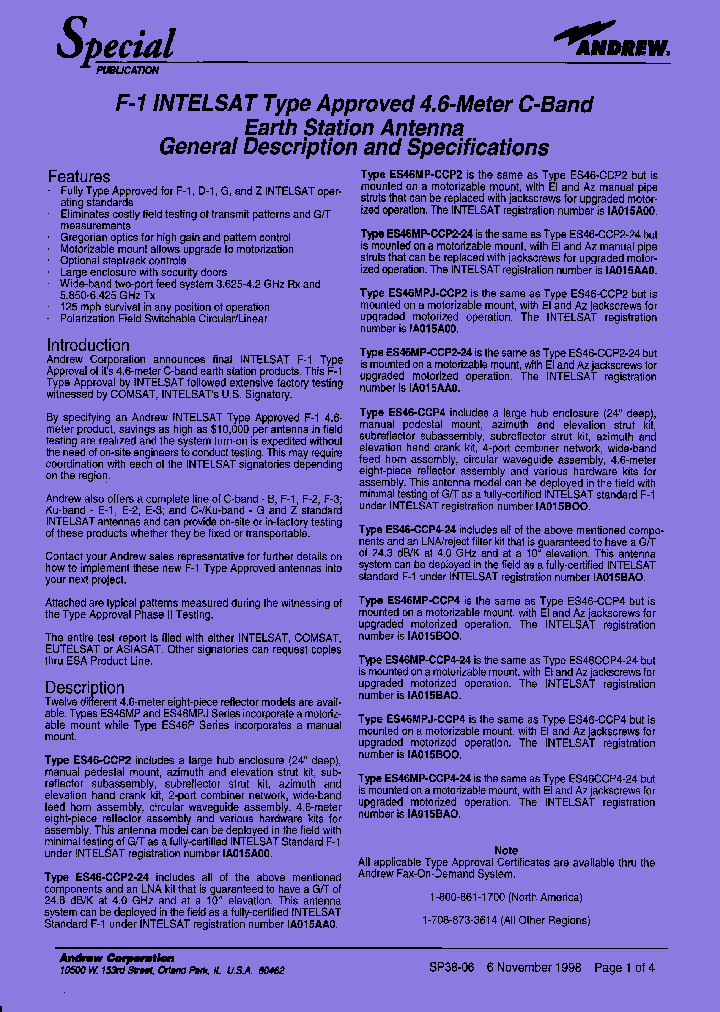 ES46-CCP4-24_7525288.PDF Datasheet