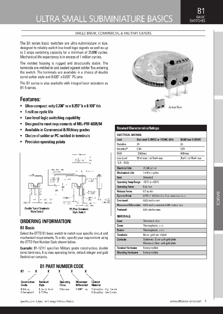 B1-12112_7542472.PDF Datasheet