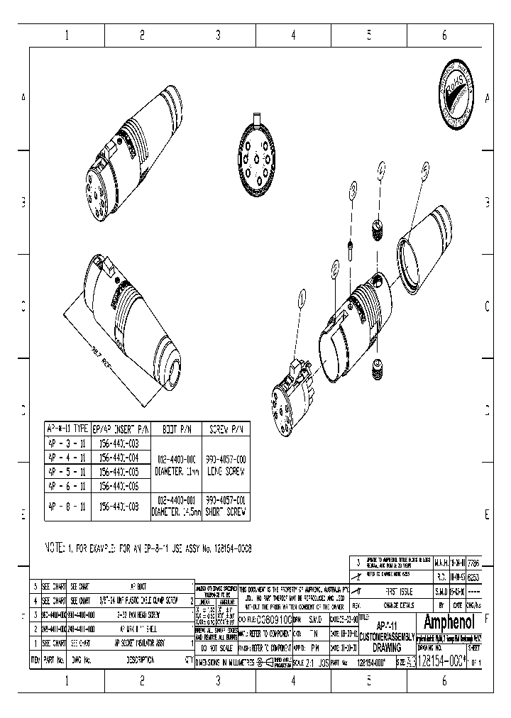 AP-3-11_7543996.PDF Datasheet