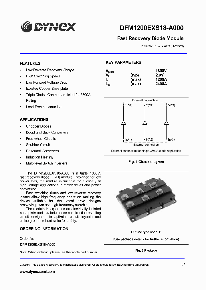 XS18-A000_7560552.PDF Datasheet