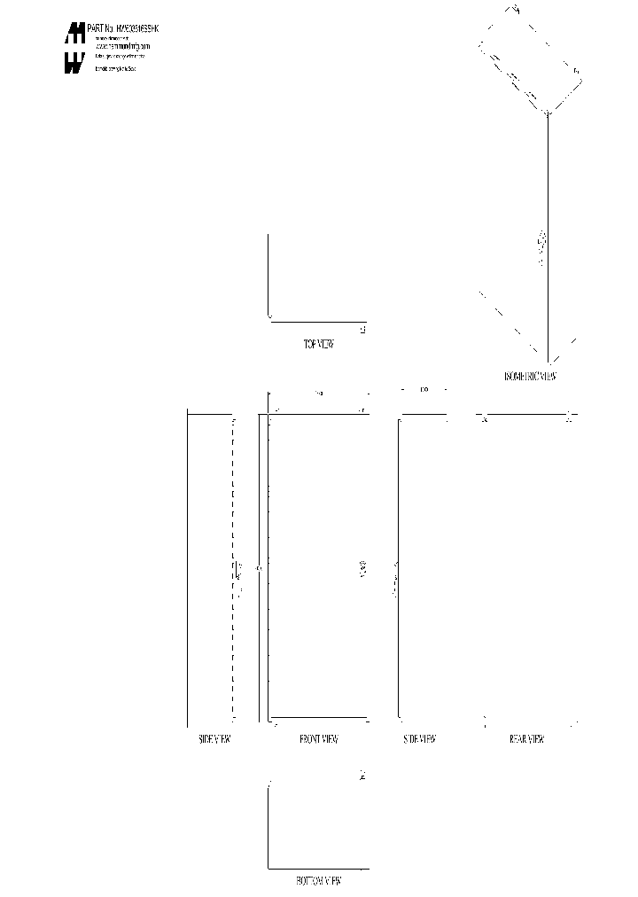 HW603616SSHK_7584078.PDF Datasheet