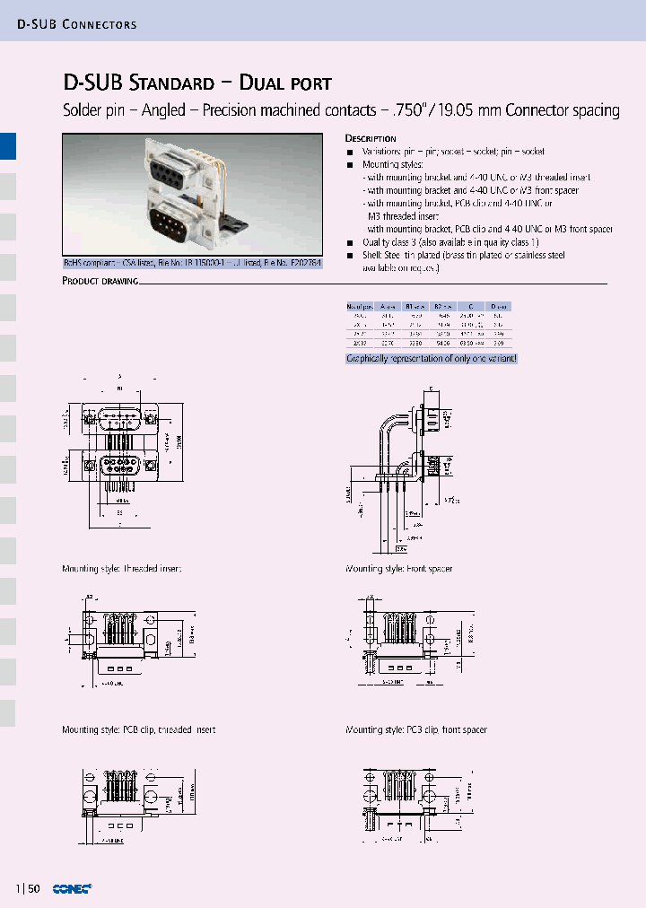 164A16219X_7594337.PDF Datasheet