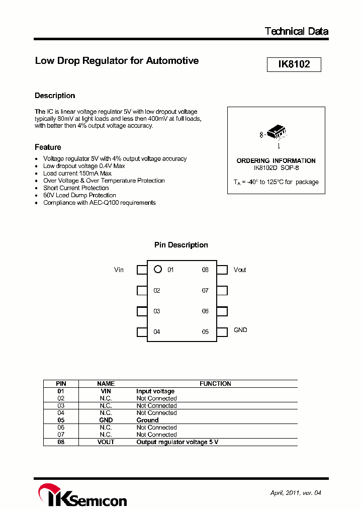 IK8102D_7597815.PDF Datasheet