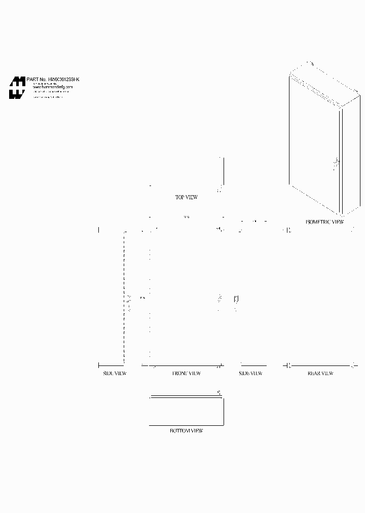 HW603612SSHK_7598829.PDF Datasheet