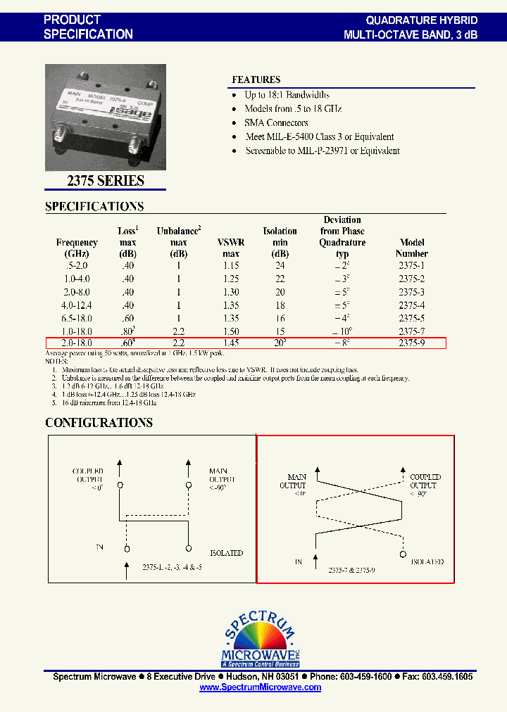 2375-2_7607590.PDF Datasheet