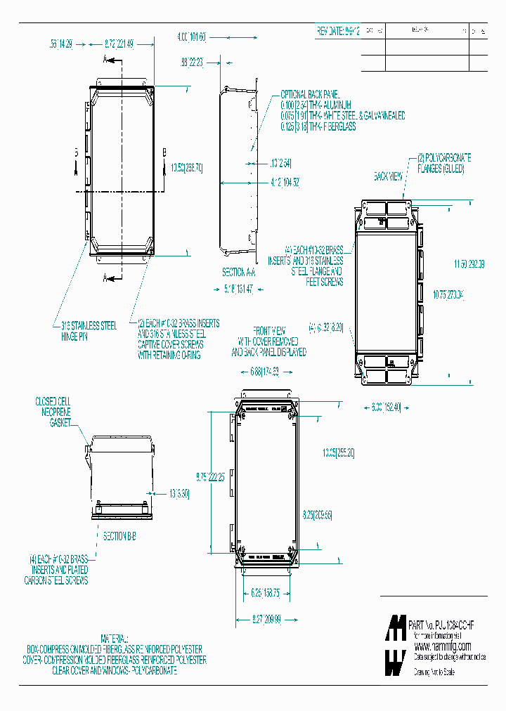 PJU1084CCHF_7610295.PDF Datasheet