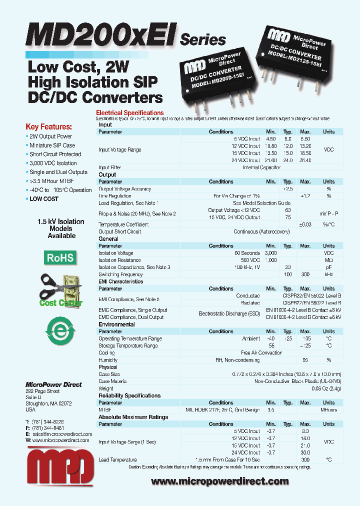 MD200EI_7611805.PDF Datasheet
