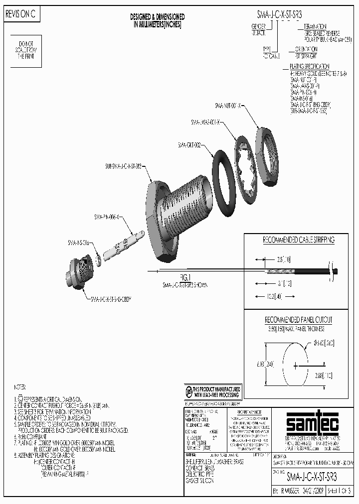 SR3_7612243.PDF Datasheet