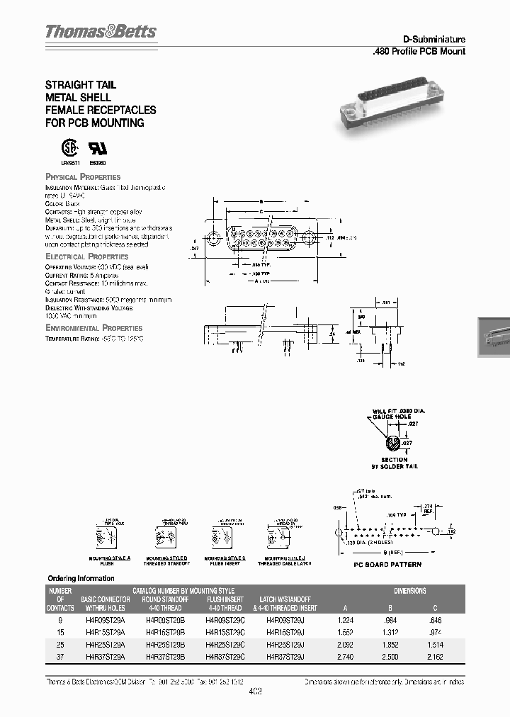 ST29J_7620642.PDF Datasheet