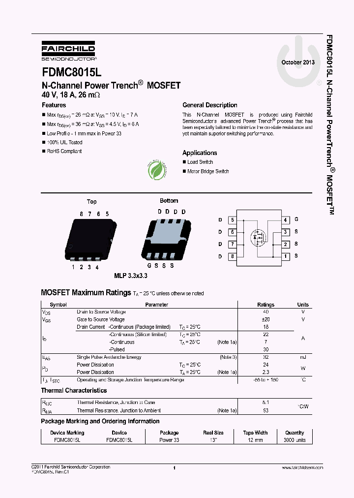 Pn8015 схема включения