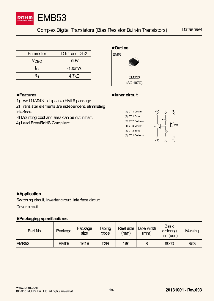 EMB53_7644514.PDF Datasheet